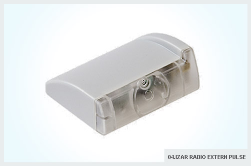 izar-radio-extern-pulse